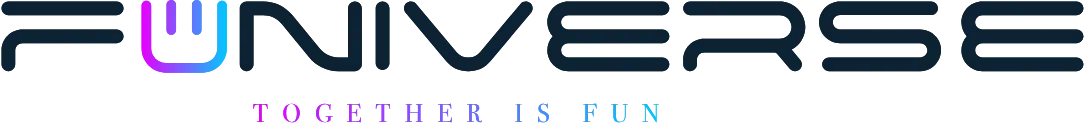 Grupo Funiverse